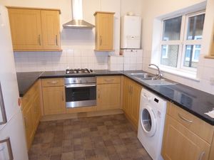 Photo 8- click for photo gallery